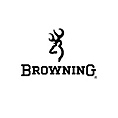 Browning